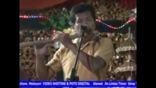 Download Lagu Ultra 98 Music Palembang - Lagu Buat Kawan MP3