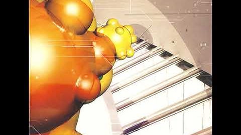 Snug As A Bug - Tuned