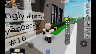 (Not Fe But Op) ⚡F3X Script! - ⭐💣Pastebin in Description ⭐