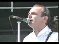 in the army now - status quo (live)