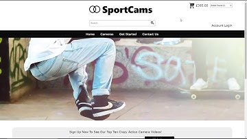 Add A Currency Converter To Your Ecommerce Website