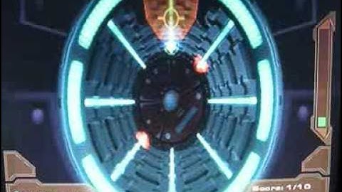 Ratchet And Clank 3 100% Guide Part 70 Guess What Planet We