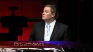 3.Богатство И Бедность Душевная-А.шевченко