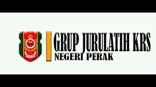 Thief Knot Ikatan Pencuri