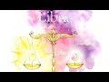 Libra ♎️ Wondering Why This Settlement Didn&#39;t Come Yet, Had To End Sumthn 1st
