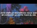 SF9 &ndash; Dear Fantasy [Sub. Espa&ntilde;ol]