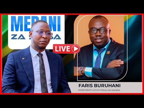 LIVE Kauli Ya Tukiwapoteza Msiwatafute CHIEF ODEMBA Amuweka Kikaaongoni FARIS BURUHANI