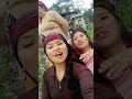 ❤️‍🩹🥀🥀🥀🥀🥰🥰❣️##"Subscribe##youtubeshorts##
