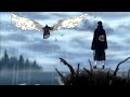 Tobi Vs Konan OST Angelic Herald Of Death 