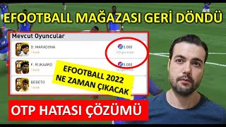 BU SESİ DUYAMIYORSAN DOKTORA GİT! (Farklı Olduğumuzun 10 Kanıtı)