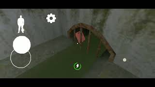 evil officer Hard modo helicopter escape screenshot 1