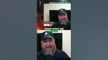 3-Part System: Stay Top of Mind Without Annoying!