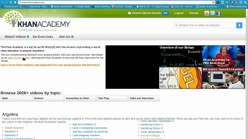 setting up SVN for Khan Academy in Eclipse 3.6.1 on Fedora 14 both SVN and GAE will NOT work :(