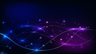 Как нарисовать красивый Background в Adobe illustrator/ Уроки по Adobe illustrator / Julia Rose Как нарисовать красивый Background в Adobe illustrator/ Уроки по Adobe illustrator / Julia Rose