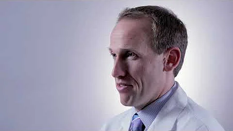 Meet Meet Brian C. Gross, MD - Otolaryngologist