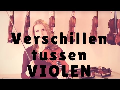 Video: Verschil Tussen Mooi En Prachtig