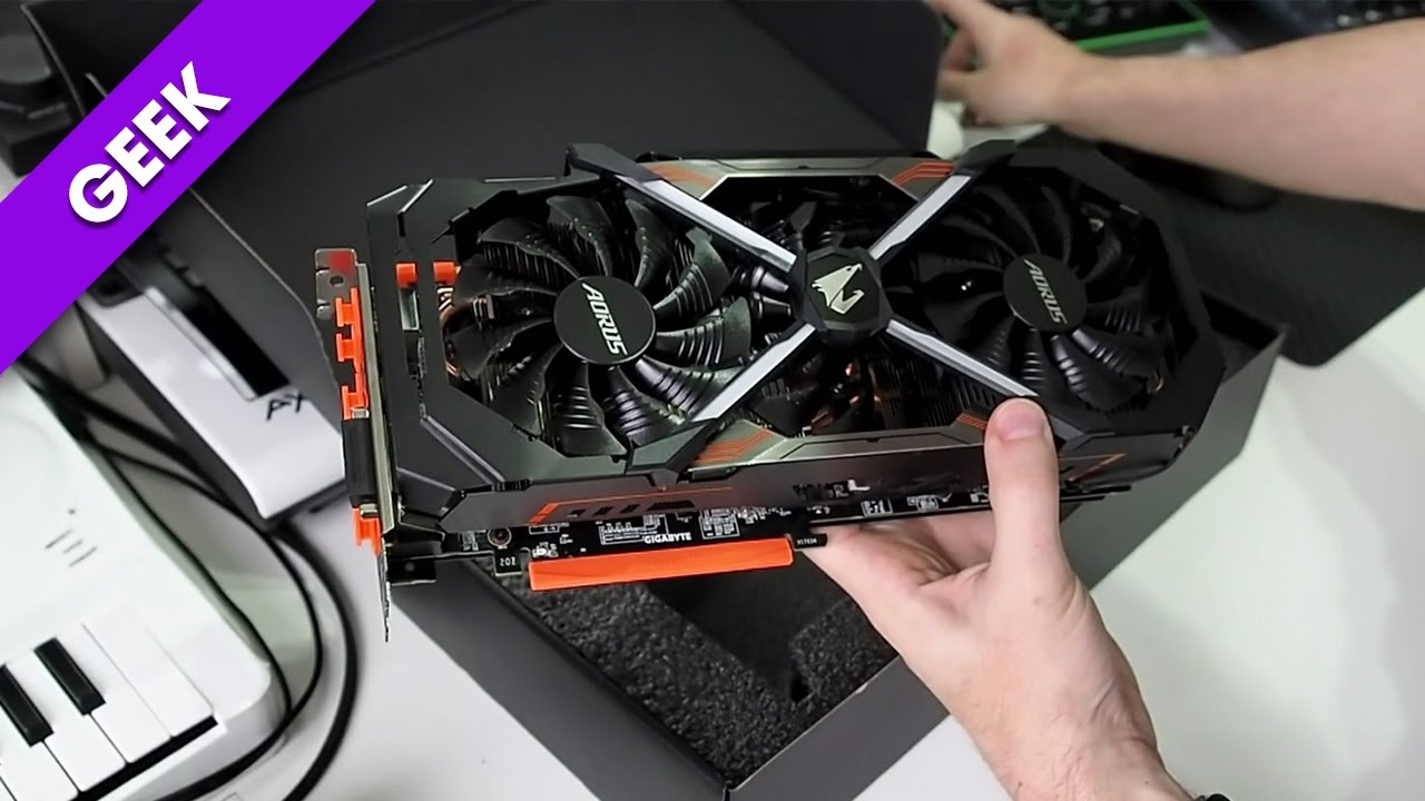 Aorus geforce gtx 1080. GTX 1080 ti AORUS. Gigabyte GEFORCE GTX 1080 ti AORUS. GTX 1080 ti 11 GB AORUS. Gigabyte AORUS GEFORCE GTX 1080 ti Xtreme Edition.