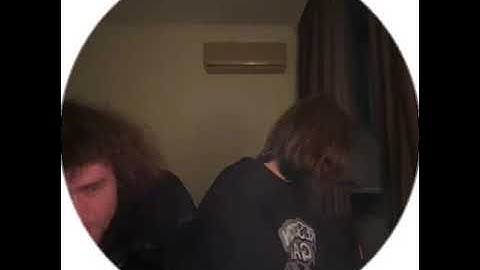 Hunty Hump, WormGanger - Motorola (Snippet 29.01.23)