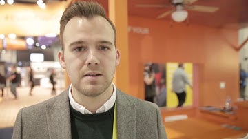 Upcoming NuBryte Integrations for 2017