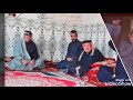 عشيرة العويسات  زلم البعايد 🇮🇶🇮🇶 احنه زلم جد الجد زلم عايد تهدوتهد النتاج ولتصميم ابو عابد العوي