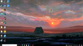 Octane Render Crack Octane Render Cracked Octane Render Download Free 25.05.2023