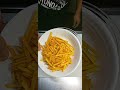 バズり飯😋【人参のカラムーチョ和え】作ってみたら激旨だった!!ショートムービー#Shorts