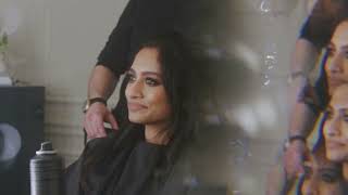 Come To The Ee Bafta Film Awards With Us Ghd