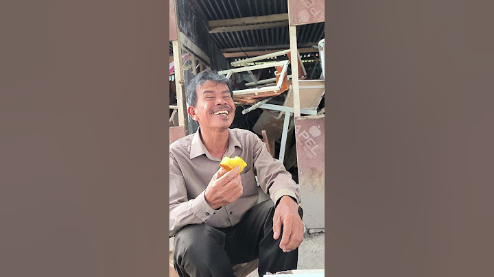 Kenapa Bika Ambon Makanan Khas Medan?