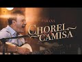 Paraná - Chorei Na Camisa |  Buscar Estrelas (Clipe Oficial)