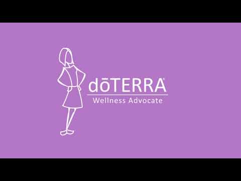 1. ¿Qué es el Programa de Fidelidad de AmunRa Casino?