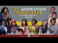 100 ADORATION CONGOLAISE, Grande selection Gospel  1080p Mp3 Song