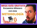 ✅MEGA CURSO GRATIS 2022: Encuentra productos ganadores en Aliexpress, Amazon, Thieve y Google Trends