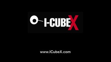 Making a Laser Beam MIDI Controller with the WiDig