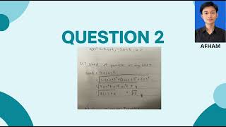ASSIGNMENT ENGINEERING MATH Net Worth