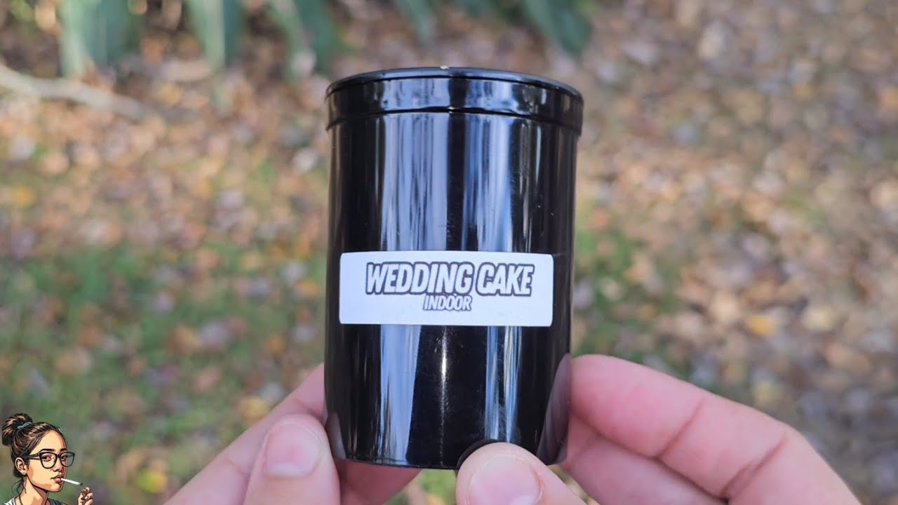 Свадебный торт | SuperTHCA