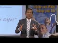 Kangen Water Demo