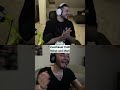 Zuschauer trollt Rohat und Marli #rohat #marli #lustig #shorts