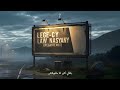 ليجي سي لو ناسياني نجم ريمكس Lege Cy LAW NASYANY NEGM Remix Video ليجي سي لو ناسياني نجم ريمكس Lege Cy LAW NASYANY NEGM Remix Video