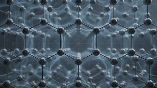 Universal Memory: The Chip That's RAM and Storage at Once | 2T1C1M Explained | SAN-D