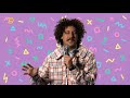 Comedy Central Live S1 Ep 4 - Schalk Bezuidenhout Full Set