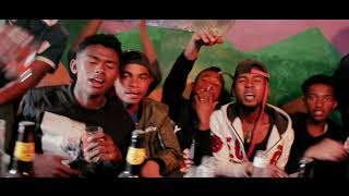 TAGR'S MAN   LAFA MAMO CLIP OFFICIEL 2020 By Tojo rinasoa DRP