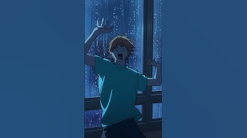 大ヒット上映中！劇場版『チェンソーマン レゼ篇』WEBCM【夏の恋篇】 #チェンソーマン#chainsawman #米津玄師 #宇多田ヒカル #IRISOUT #JANEDOE #anime