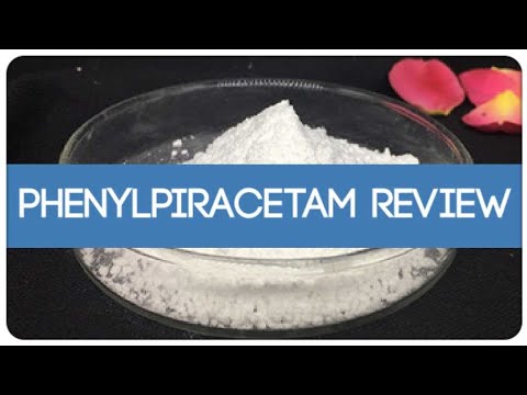 phenylpiracetam-review-(nootropic-/-supplement-review)-nootropics-depot-phenylpiracetam
