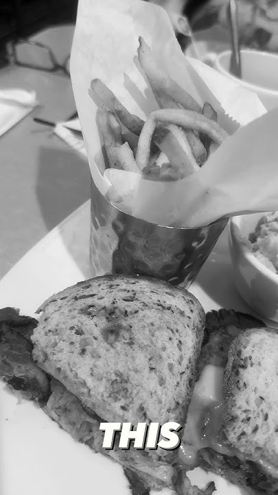 who-else-might-savor-a-good-pastrami-reuben-sandwich-short