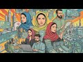 The Future of Iran's Military: A Look at New Tech #israel