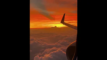 بنتمني لحظه تجمعنا حبايبنا 