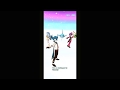 POKEMON MASTERS CHAPTER 25 WalkThrough POKEMON MASTERS CHAPTER 25 WalkThrough