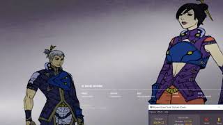 EQUILIBRIUM RF ONLINE SERVER 2018