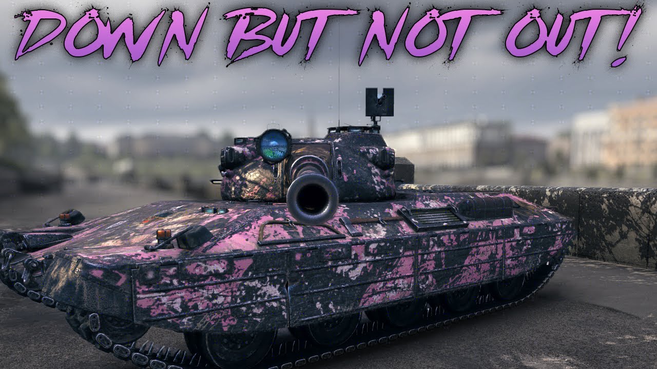 Progetto 65 Desperately Needs A Dpm Buff Gameplay World Of Tanks Official Forum Page 5 Progetto 65 Desperately Needs A Dpm Buff Gameplay World Of Tanks Official Forum Page 5