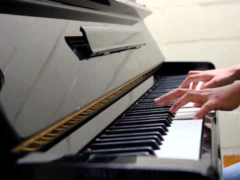 lagu-anak---pergi-belajar-(piano)